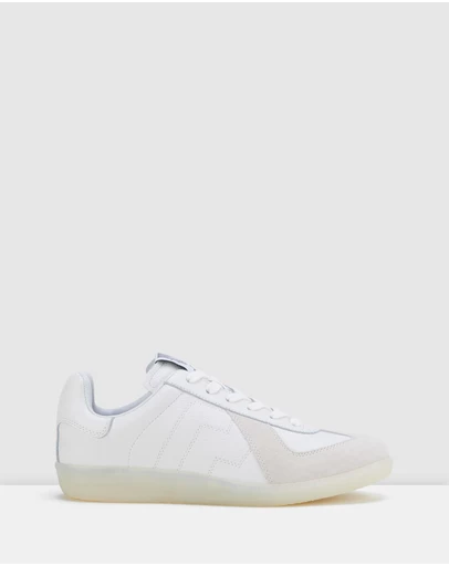 Rollie - Pace Sneaker