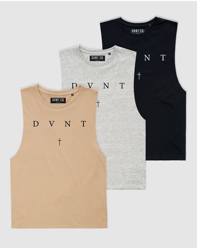Multi