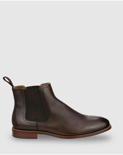 Florsheim - Rucci Chelsea