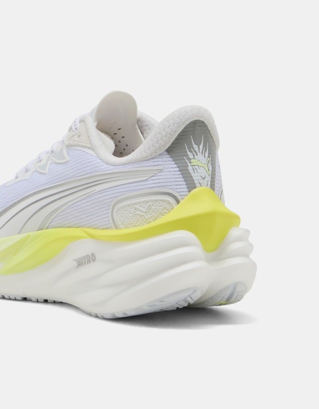 Puma - Velocity NITRO 4 - Women