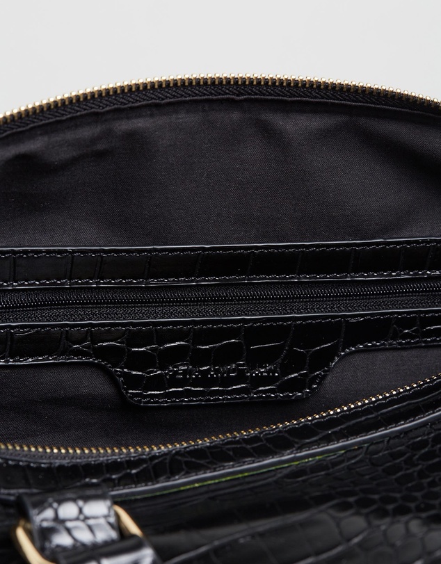PETA AND JAIN - Reagan Weekender Bag