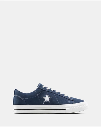Converse - One Star 95 - Unisex