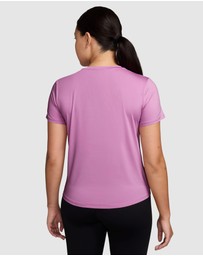 Nike - One Classic Dri-FIT Short-Sleeve Top