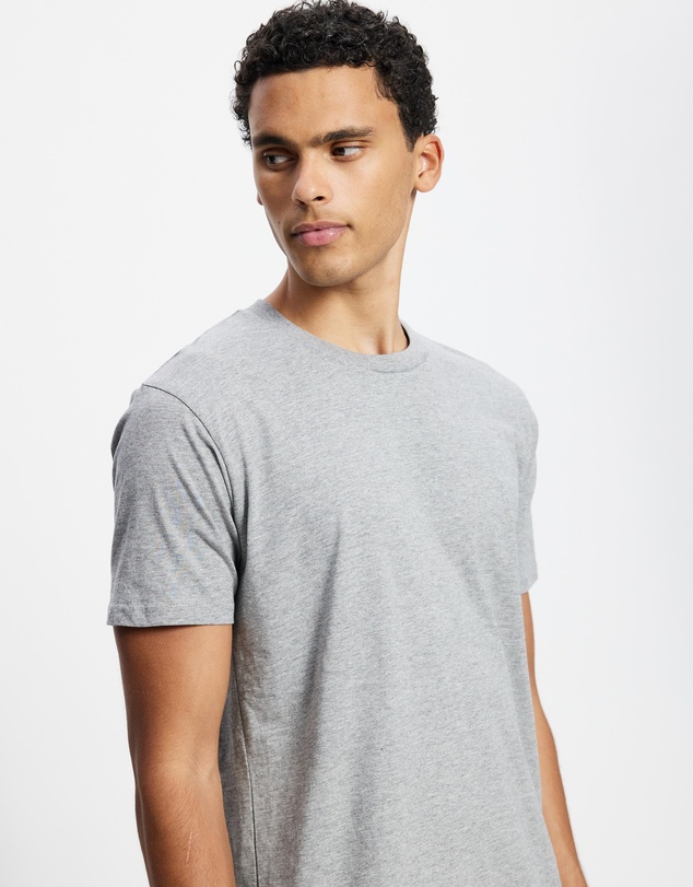 AS Colour - Staple Tee