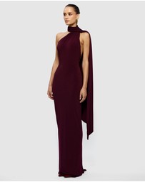 Effie Kats - Haven Dress