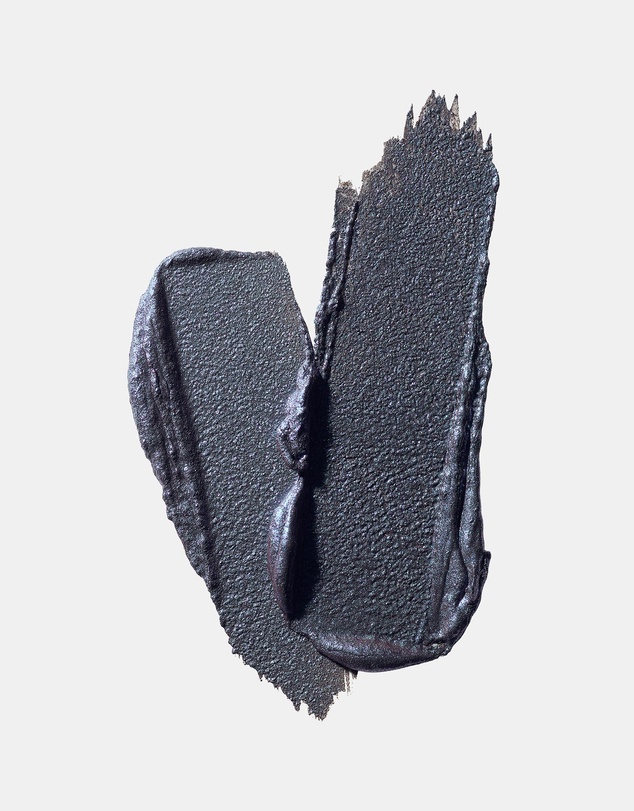 MAC - Dazzleshadow Liquid Eyeshadow