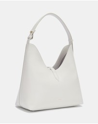 Furla - Medium Goccia Hobo Bag
