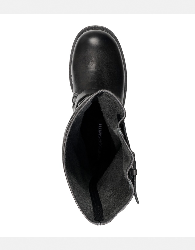 Windsor Smith - Ruthless - Women's