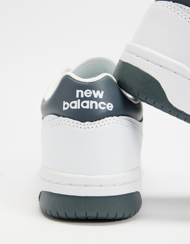 New Balance - BB480 Sneakers - Unisex