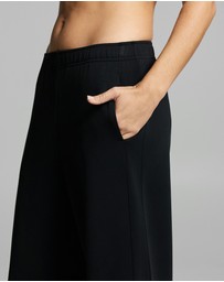 Rockwear - Travel Snap Pants