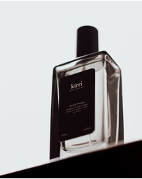 Kirri by Scent Australia Home - Santal Woods Room Spray (50ml) Trio (Formerly Santal 66)