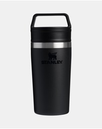 Stanley 1913 - Cafe to Go Takeaway Mug 12Oz