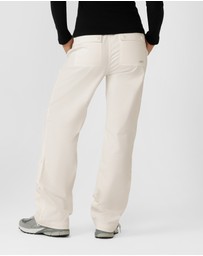 Lorna Jane - Flashdance Work Pant