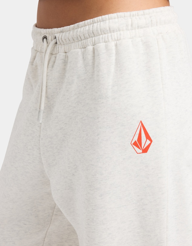 Volcom - Womens Get More Trackpants