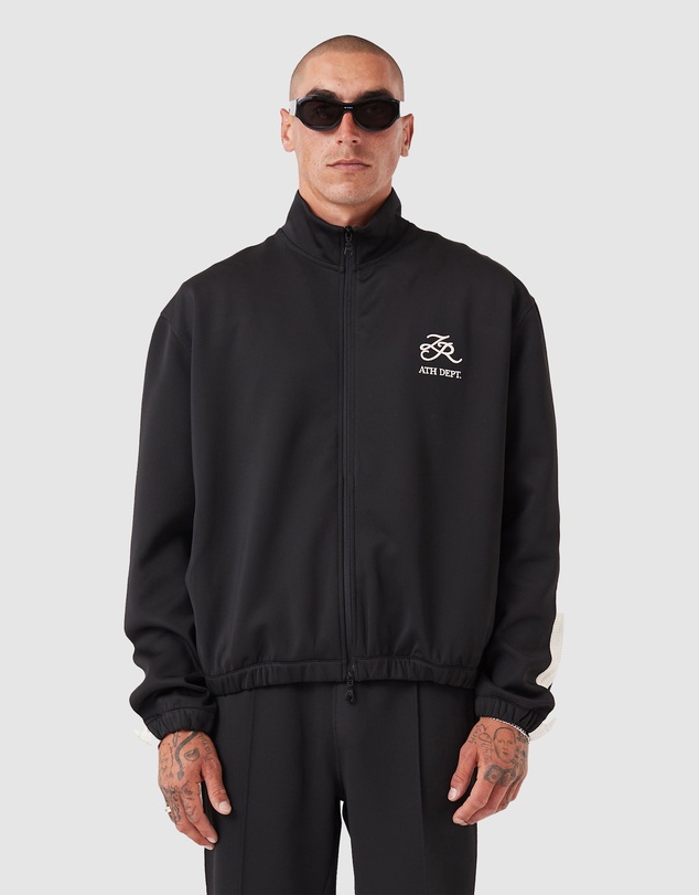 Zanerobe - Training Track Jacket