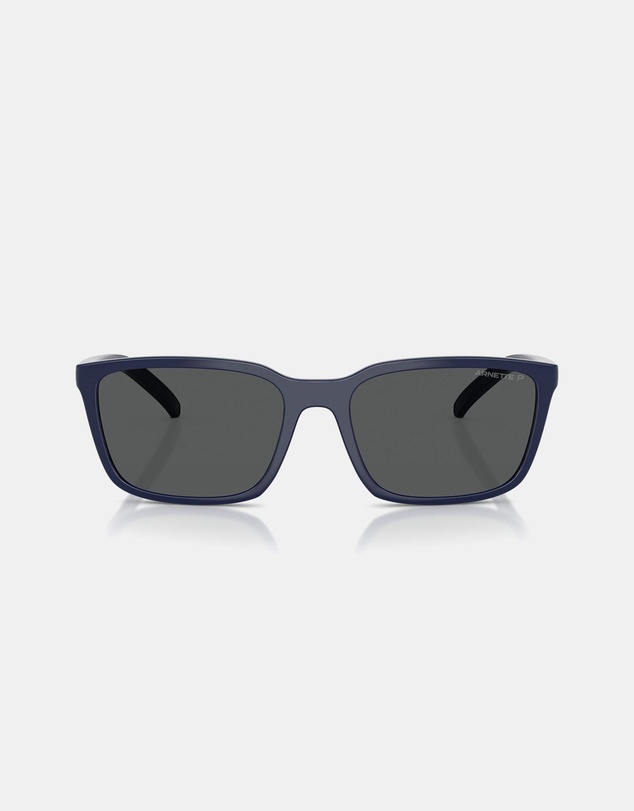 Arnette - 0AN4311