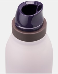 Owala - FreeSip Twist Stainless Steel 18oz / 530ml
