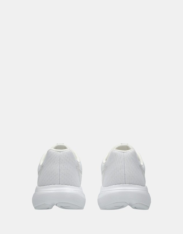 ASICS - Contend 10 Grade School