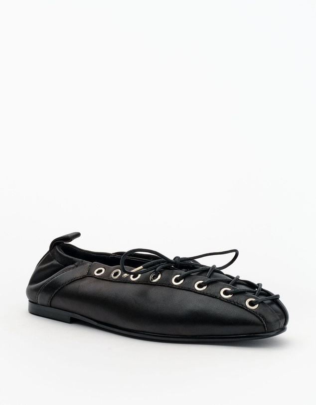 Alias Mae - Wynne Ballet Flats