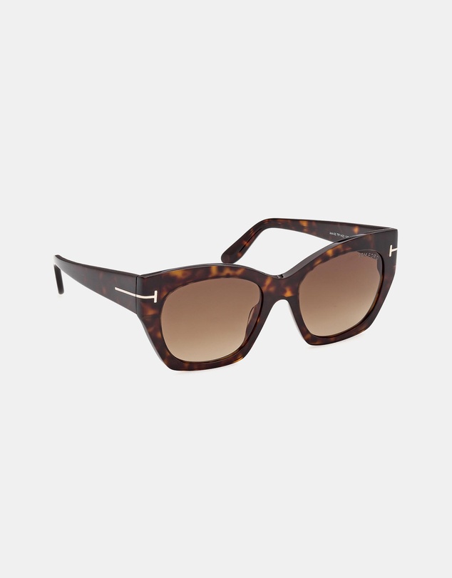 Tom Ford - FT1422