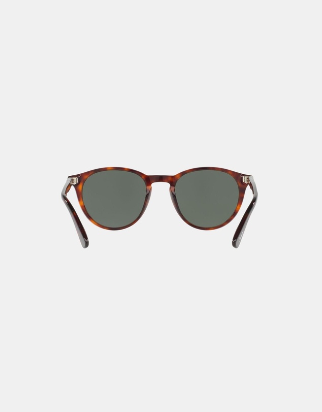 Persol - Persol Galleria PO3152S