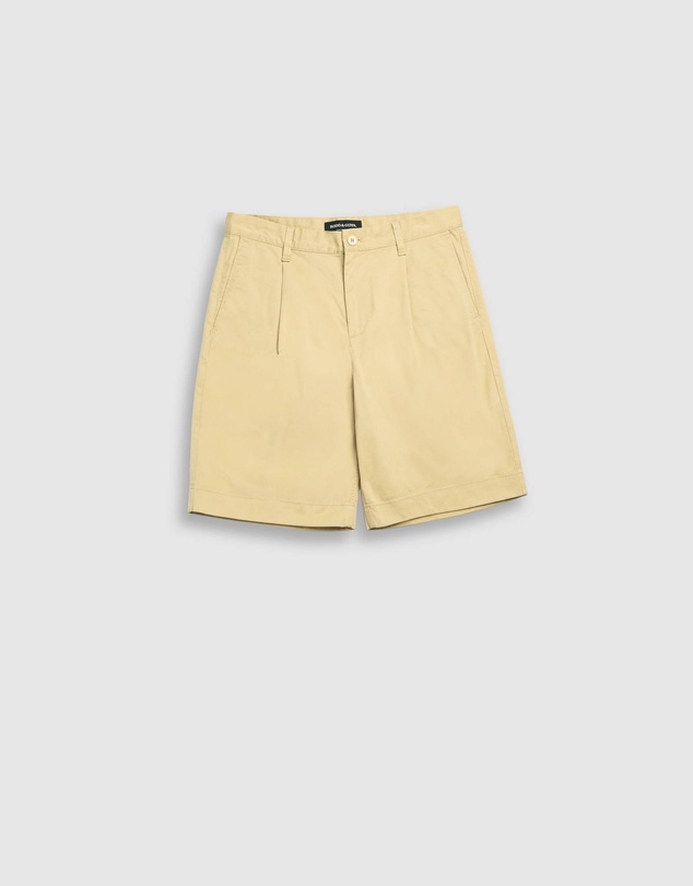 Rodd & Gunn - Egmont Village Relaxed Fit 9