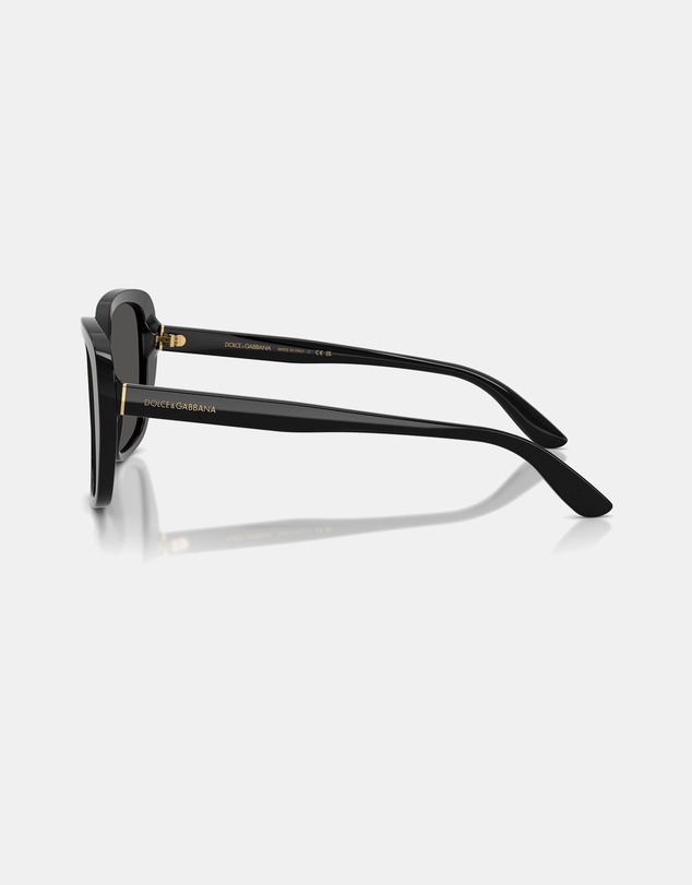 Dolce & Gabbana - 0DG4569