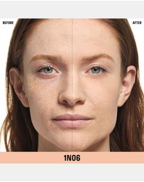 MAKE UP FOR EVER - HD Skin Full Cover Concealer Multi-Use Concealer with Niacinamide & Hyaluronic Acid