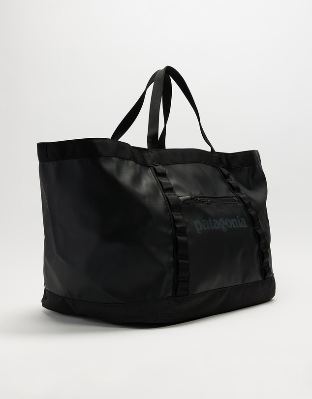 Patagonia - Black Hole Gear Tote Bag