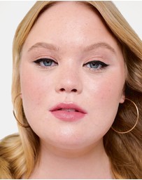 Benefit Cosmetics - Liquid Dew-La-La Highlighter
