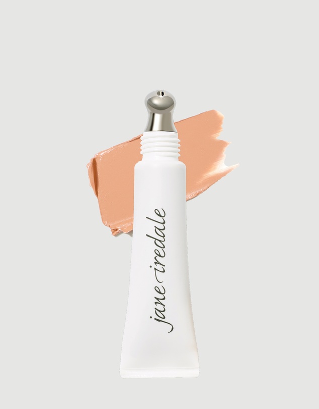 Jane Iredale - Enlighten Plus™ Under-eye Concealer