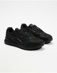 Reebok - Nano X5 Edge - Women's