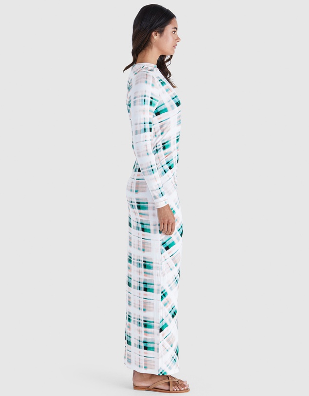Sass - Micah Dress