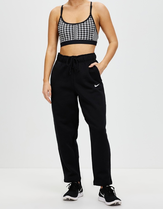 Nike - Dri-FIT Indy Icon Clash T-Back Bra