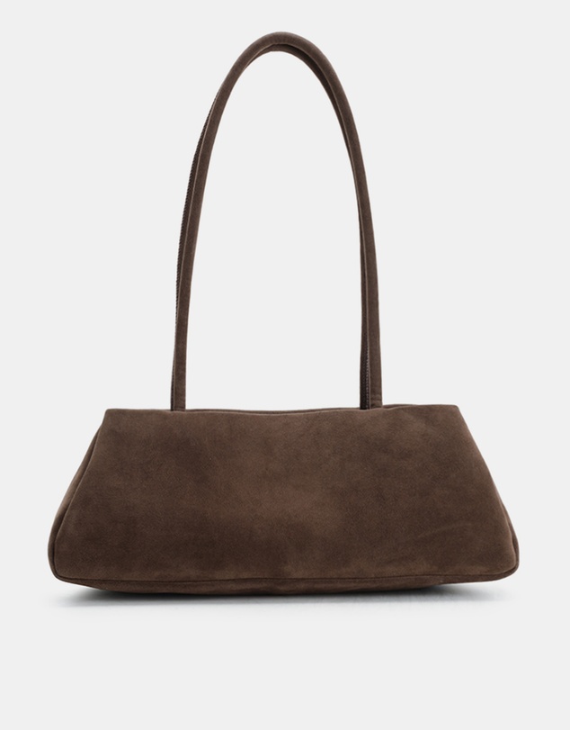 ALDO - Alesia Shoulder Bag