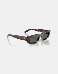 Arnette - AN4357