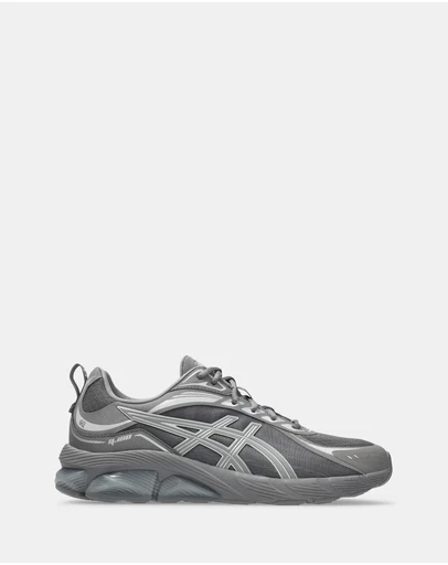 ASICS - GEL-Quantum 180 VIII - Unisex