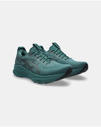 ASICS - GEL-Kayano 32 - Men's