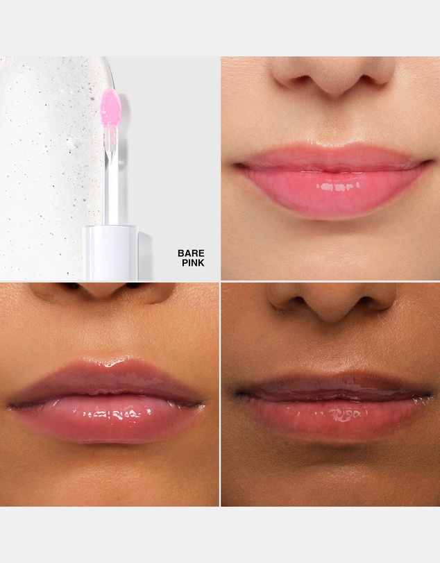 Bobbi Brown - Extra Blushing Lip Oil