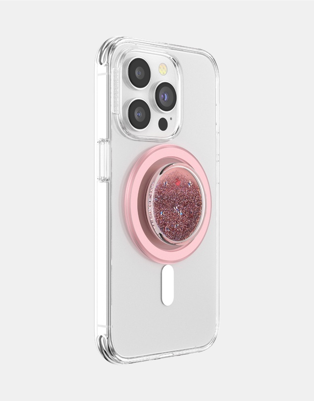 PopSockets - PopGrip MagSafe Phone Grip Holder