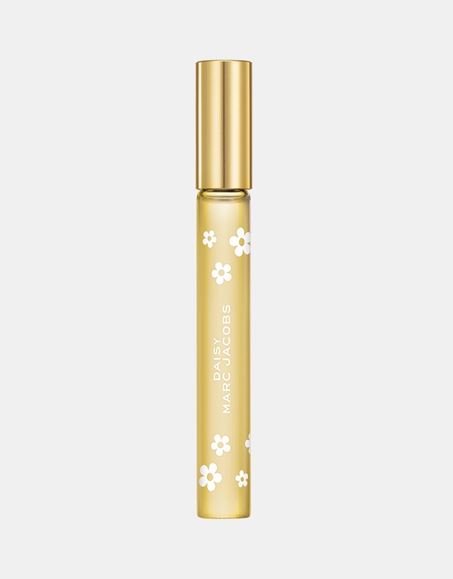 Marc Jacobs - Daisy Eau de Toilette Pen Spray 10ml