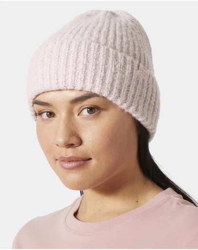 Helly Hansen - Cozy Beanie