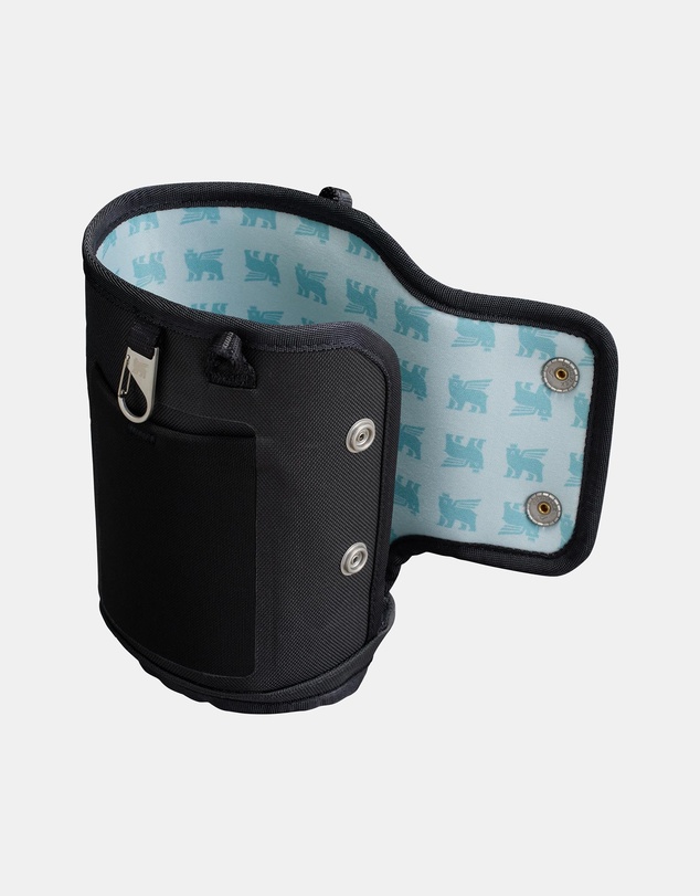 Stanley 1913 - The All-Day 40oz Quencher Carry-All