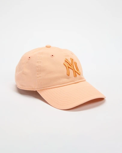 New Era - 9TWENTY New York Yankees Cap