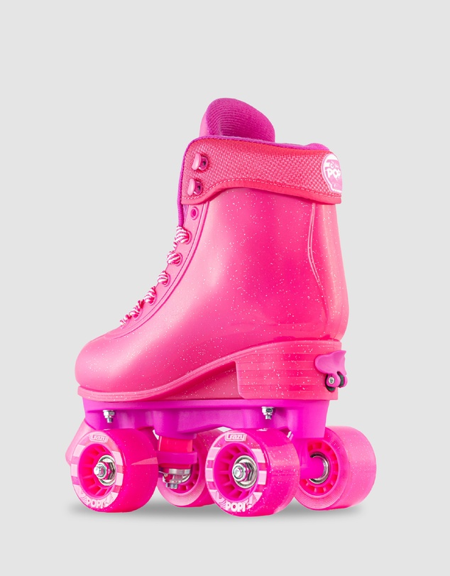 Crazy Skates - Soda Adjustable Skates