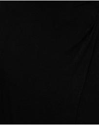 Honey and Beau - Star Gazer Cut Out Dress