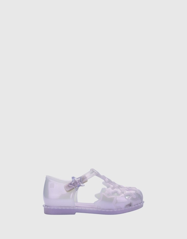 Mini Melissa - Mini Melissa Starry