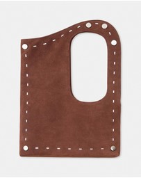 Laagam - Nalia Bag