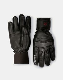 Perfect Moment - Ski Gloves