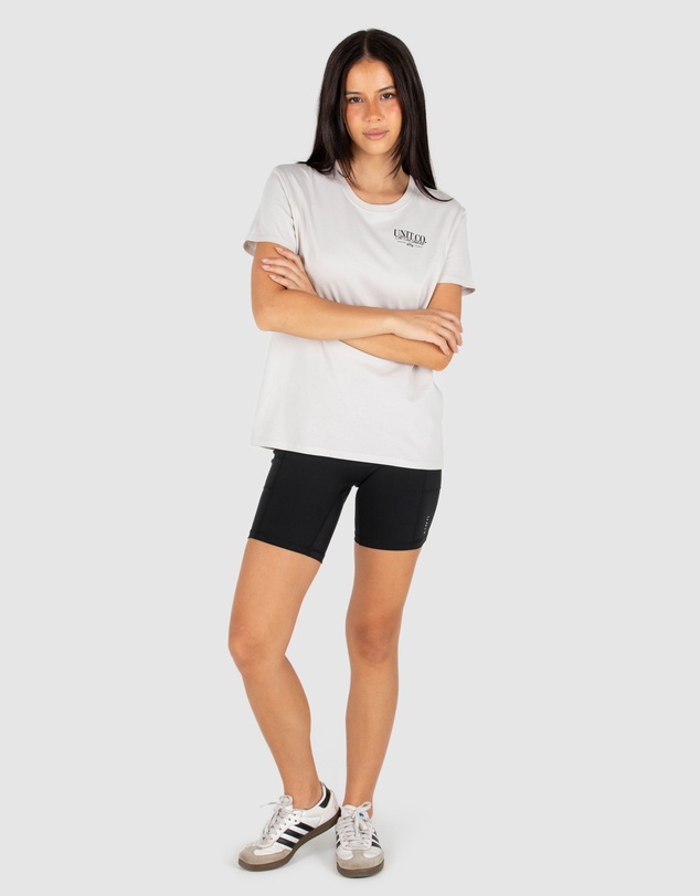 UNIT - Foundation Tee
